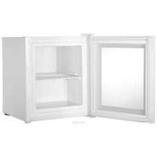 Морозильник-ларь Gemlux GL-F36W Морозильник-ларь Gemlux GL-F36W