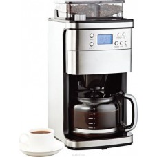 Кофеварка Gemlux GL-CM-55 Кофеварка Gemlux GL-CM-55