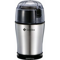 Gemlux GL-CG100 кофемолка Gemlux GL-CG100 кофемолка