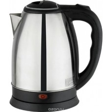 Gemlux GL-K101SS чайник электрический Gemlux GL-K101SS чайник электрический