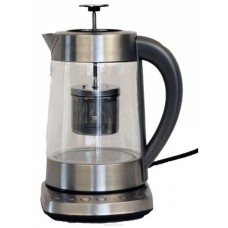 Gemlux GL-EKTM-502G чайник электрический Gemlux GL-EKTM-502G чайник электрический
