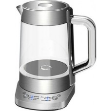 Gemlux GL-EK-302G чайник электрический Gemlux GL-EK-302G чайник электрический