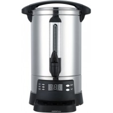 Gemlux GL-WB-10DIS электрокипятильник Gemlux GL-WB-10DIS электрокипятильник