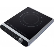 Настольная плита Gemlux GL-IP55A Настольная плита Gemlux GL-IP55A