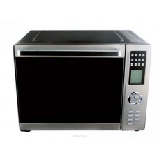 Мини-печь Gemlux GL-OR-1536