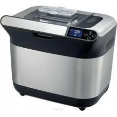 Хлебопечка Gemlux GL-BM-977 Хлебопечка Gemlux GL-BM-977