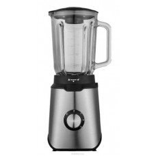 Gemlux GL-BL1015G блендер Gemlux GL-BL1015G блендер