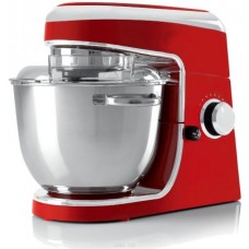 Gemlux GL-SM-88R, Red миксер планетарный Gemlux GL-SM-88R, Red миксер планетарный