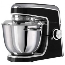 Gemlux GL-SM-88B, Black миксер Gemlux GL-SM-88B, Black миксер