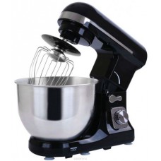 Gemlux GL-SM5.5B, Black миксер Gemlux GL-SM5.5B, Black миксер