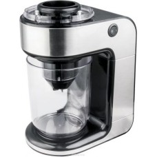 Gemlux GL-SR-1003 спирализатор Gemlux GL-SR-1003 спирализатор