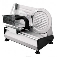 Ломтерезка Gemlux GL-MS-220, Silver Ломтерезка Gemlux GL-MS-220, Silver