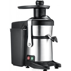 Gemlux GL-PJ900 соковыжималка Gemlux GL-PJ900 соковыжималка