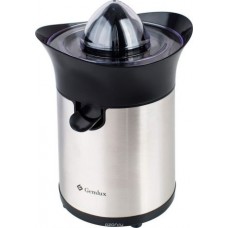 Gemlux GL-CJ189, Silver Black соковыжималка Gemlux GL-CJ189, Silver Black соковыжималка