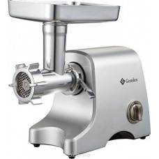 Мясорубка Gemlux GL-MG500SS Мясорубка Gemlux GL-MG500SS
