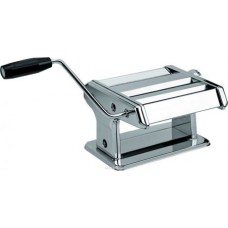 Паста-машина Gemlux GL-PMZ-180, Silver Паста-машина Gemlux GL-PMZ-180, Silver