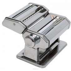 Паста-машина Gemlux GL-PMF-180, Silver Паста-машина Gemlux GL-PMF-180, Silver