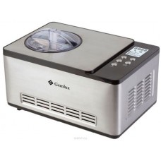 Мороженица Gemlux GL-ICM503 Мороженица Gemlux GL-ICM503