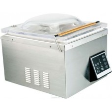 Вакуумный упаковщик Gemlux GL-VS-86, Silver Вакуумный упаковщик Gemlux GL-VS-86, Silver