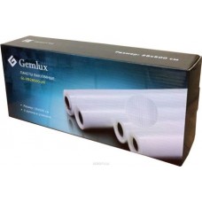 Gemlux GL-VB28500-2R пакеты для вакуумного упаковщика, 2 рулона Gemlux GL-VB28500-2R пакеты для вакуумного упаковщика, 2 рулона