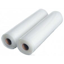 Gemlux GL-VB20600-2R пакеты для вакуумного упаковщика, 2 рулона Gemlux GL-VB20600-2R пакеты для вакуумного упаковщика, 2 рулона
