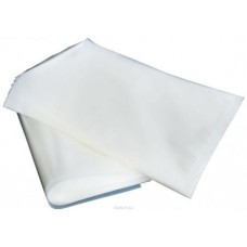 Gemlux GL-VB2030-50P пакеты для вакуумного упаковщика, 50 шт Gemlux GL-VB2030-50P пакеты для вакуумного упаковщика, 50 шт