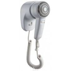 Gemlux GL-HDW1200, White фен Gemlux GL-HDW1200, White фен