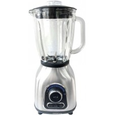 Блендер Gemlux GL-BL1475G, Silver Black Блендер Gemlux GL-BL1475G, Silver Black