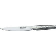 Нож для овощей Gemlux GL-UK5, длина лезвия 12,5 Нож для овощей Gemlux GL-UK5, длина лезвия 12,5