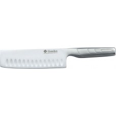 Нож накири Gemlux GL-NK6.5, длина лезвия 16,5 см Нож накири Gemlux GL-NK6.5, длина лезвия 16,5 см