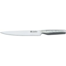Нож для нарезки Gemlux GL-CK8, длина лезвия 20 см Нож для нарезки Gemlux GL-CK8, длина лезвия 20 см