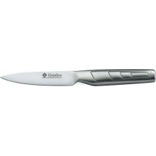 Нож для чистки овощей Gemlux GL-PK4, длина лезвия 10 см Нож для чистки овощей Gemlux GL-PK4, длина лезвия 10 см