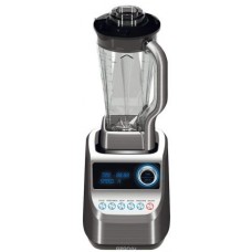 Gemlux GL-PB-999P, Silver Black блендер Gemlux GL-PB-999P, Silver Black блендер