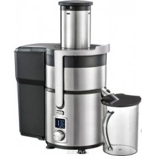Gemlux GL-PJ-999 соковыжималка Gemlux GL-PJ-999 соковыжималка