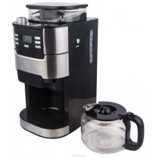 Gemlux GL-CM-77 кофемашина Gemlux GL-CM-77 кофемашина