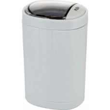 Gemlux GL-CG150 кофемолка Gemlux GL-CG150 кофемолка