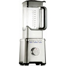 Блендер Gemlux GL-PB-379 Блендер Gemlux GL-PB-379