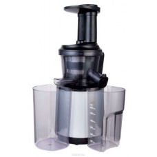 Gemlux GL-SJ8150 соковыжималка Gemlux GL-SJ8150 соковыжималка