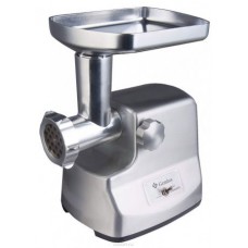 Gemlux GL-MG8350SS мясорубка Gemlux GL-MG8350SS мясорубка