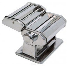 Паста-машина Gemlux GL-PMF-150, Silver Паста-машина Gemlux GL-PMF-150, Silver
