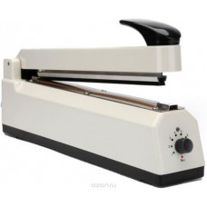 Gemlux GL-BS30, White запаивающее устройство Gemlux GL-BS30, White запаивающее устройство