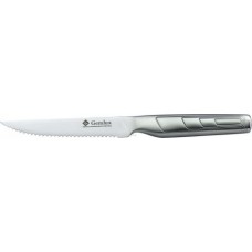 Нож для стейка Gemlux GL-STK4.5, длина лезвия 12,5 см Нож для стейка Gemlux GL-STK4.5, длина лезвия 12,5 см