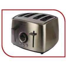 Тостер Gemlux GL-T59S Тостер Gemlux GL-T59S