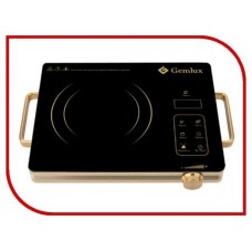Плита Gemlux GL-IC20G Плита Gemlux GL-IC20G