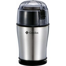 Gemlux GL-CG100 кофемолка Gemlux GL-CG100 кофемолка