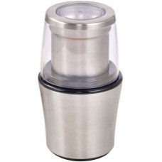 Gemlux GL-CG998, Silver кофемолка Gemlux GL-CG998, Silver кофемолка