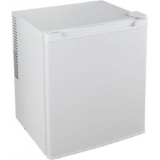 Gemlux GL-BC38 холодильник Gemlux GL-BC38 холодильник