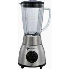 Блендер GEMLUX GL-BL1200G Блендер GEMLUX GL-BL1200G
