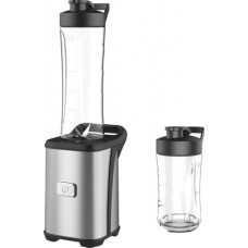 Блендер GEMLUX GL-PB-3512 Блендер GEMLUX GL-PB-3512