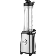 Блендер GEMLUX GL-PB-3511 Блендер GEMLUX GL-PB-3511